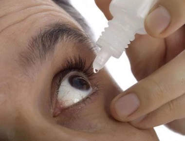 Αυτές είναι οι 5 σημαντικές αλήθειες για το γλαύκωμα που όλοι πρέπει να ξέρουμε